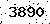verification image, type it in the box