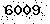 verification image, type it in the box