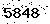 verification image, type it in the box