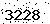 verification image, type it in the box