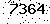 verification image, type it in the box