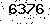 verification image, type it in the box