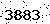verification image, type it in the box
