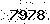verification image, type it in the box