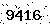 verification image, type it in the box