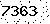 verification image, type it in the box