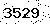 verification image, type it in the box