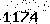 verification image, type it in the box