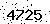 verification image, type it in the box