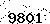 verification image, type it in the box