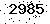 verification image, type it in the box