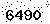 verification image, type it in the box