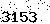 verification image, type it in the box