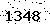 verification image, type it in the box