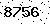 verification image, type it in the box