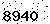 verification image, type it in the box
