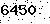verification image, type it in the box