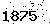 verification image, type it in the box