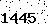 verification image, type it in the box
